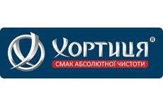 127066591 (Copy)